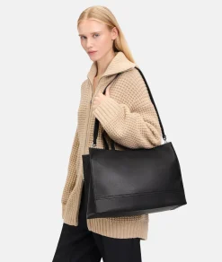Lou Satchel L