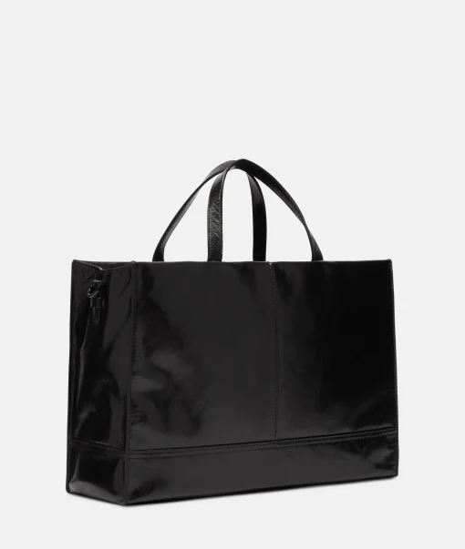 Lou Satchel L