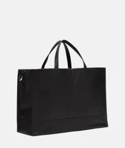 Lou Satchel L