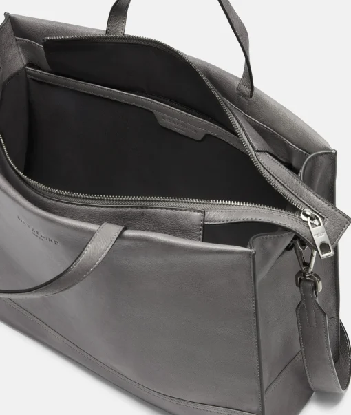 Lou Satchel L