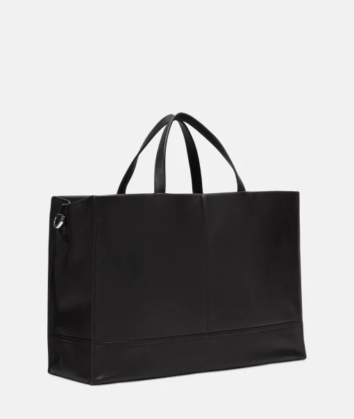 Lou Satchel L