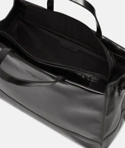 Lou Satchel L