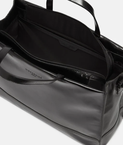 Lou Satchel L