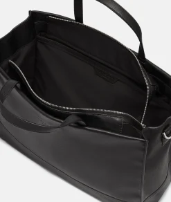 Lou Satchel L