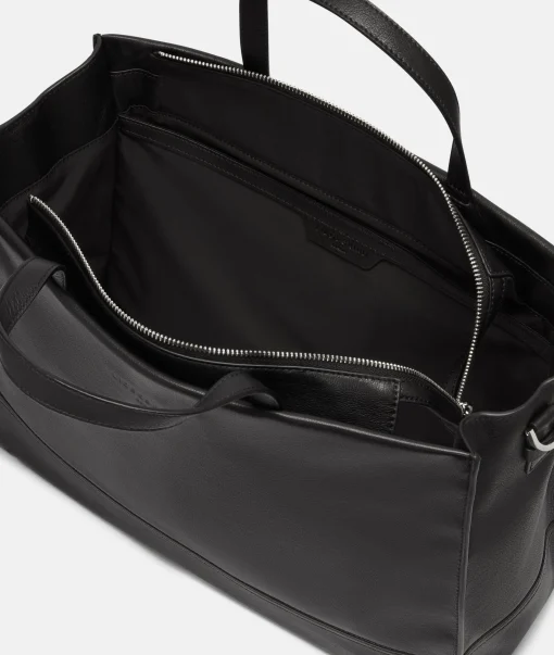 Lou Satchel L
