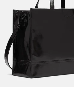Lou Satchel L