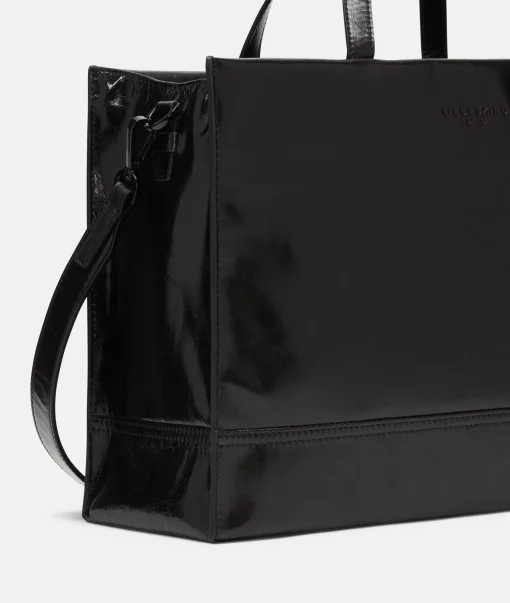 Lou Satchel L