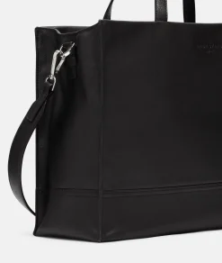 Lou Satchel L