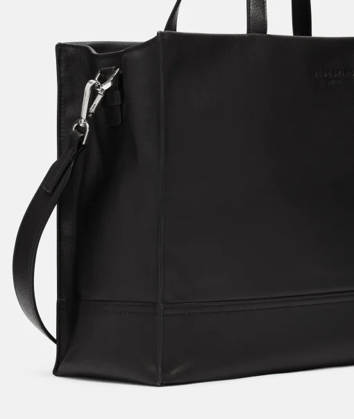 Lou Satchel L