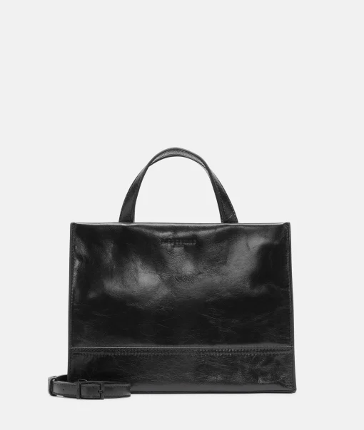 Lou Satchel M