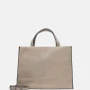 Lou Satchel M