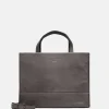 Lou Satchel M