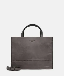 Lou Satchel M