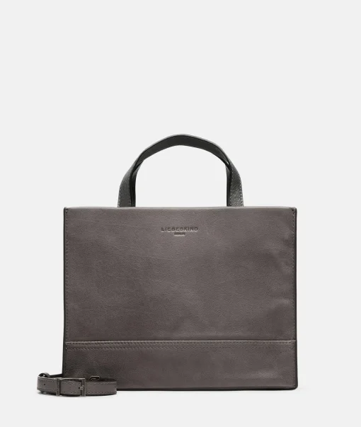 Lou Satchel M