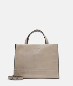Lou Satchel M