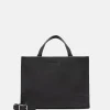 Lou Satchel M