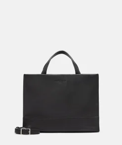 Lou Satchel M