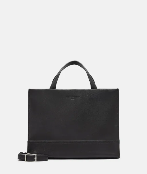 Lou Satchel M