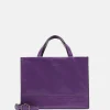 Lou Satchel M