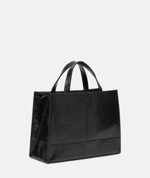 Lou Satchel M
