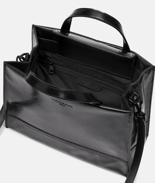 Lou Satchel M