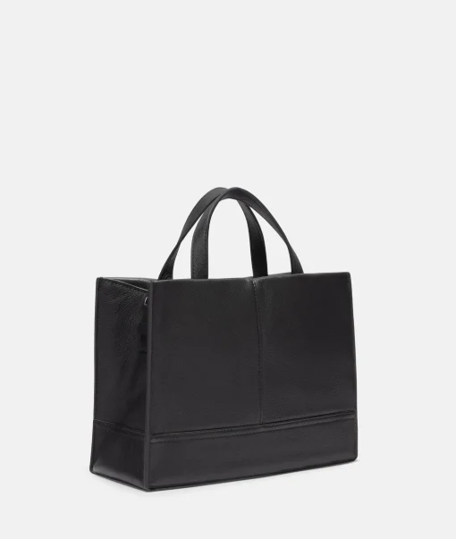Lou Satchel M
