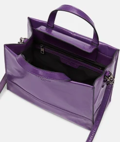 Lou Satchel M