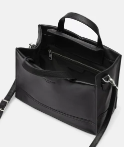 Lou Satchel M