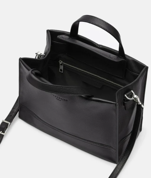 Lou Satchel M