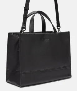 Lou Satchel M