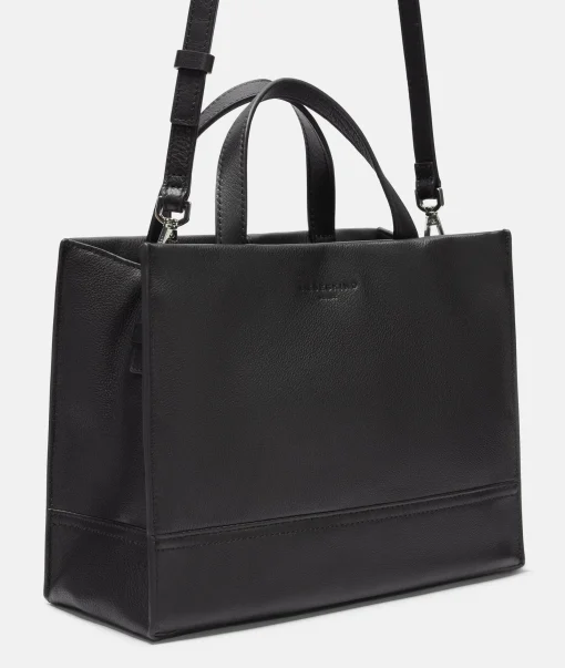 Lou Satchel M