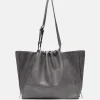 Lou Shopper L