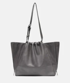 Lou Shopper L