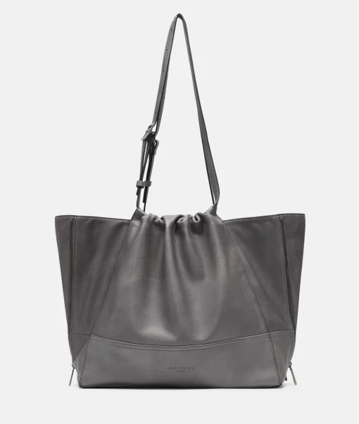 Lou Shopper L