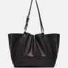 Lou Shopper L
