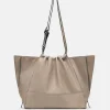 Lou Shopper L