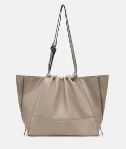 Lou Shopper L