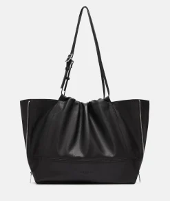 Lou Shopper L