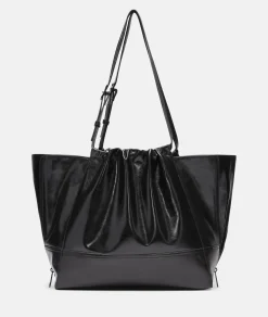 Lou Shopper L