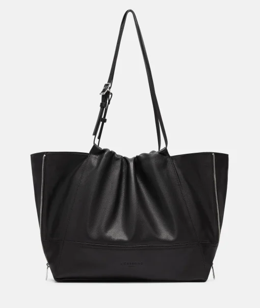 Lou Shopper L