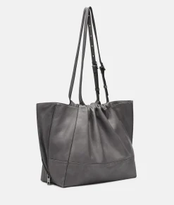 Lou Shopper L