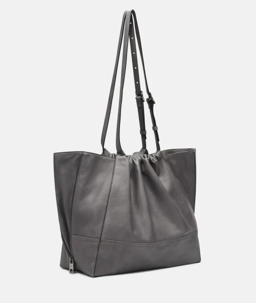 Lou Shopper L