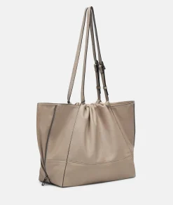 Lou Shopper L