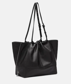 Lou Shopper L