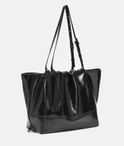 Lou Shopper L