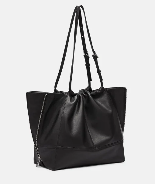 Lou Shopper L