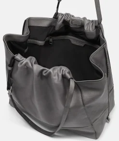 Lou Shopper L