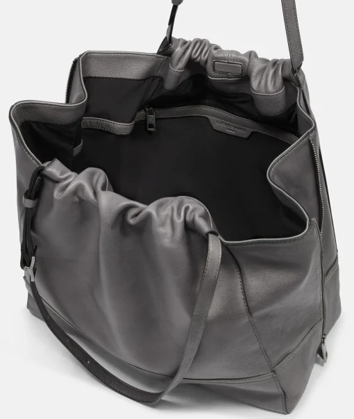 Lou Shopper L