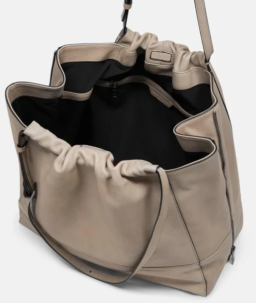 Lou Shopper L