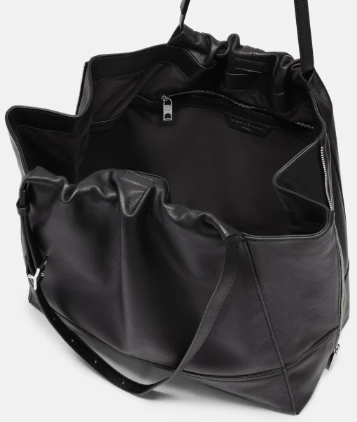 Lou Shopper L